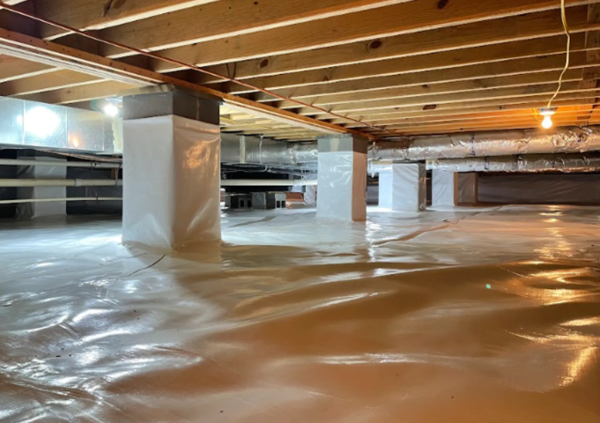 waterproofing-for-basement-in-new-cnstruction